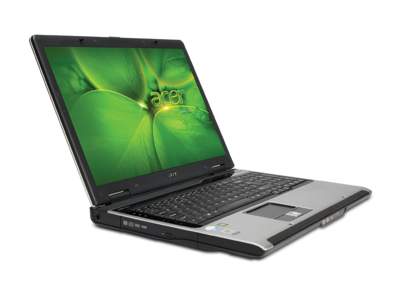 Acer Aspire 9305 AWSMi_2G80 – image 2