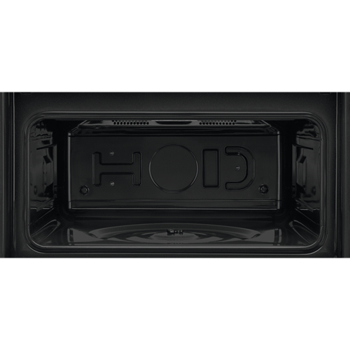 Electrolux KOKFE40X Stainless steel Combination microwave Built-in – image 3