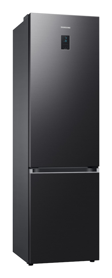 Samsung Series 6 RB38C675EB1/EF fridge-freezer Freestanding – image 4