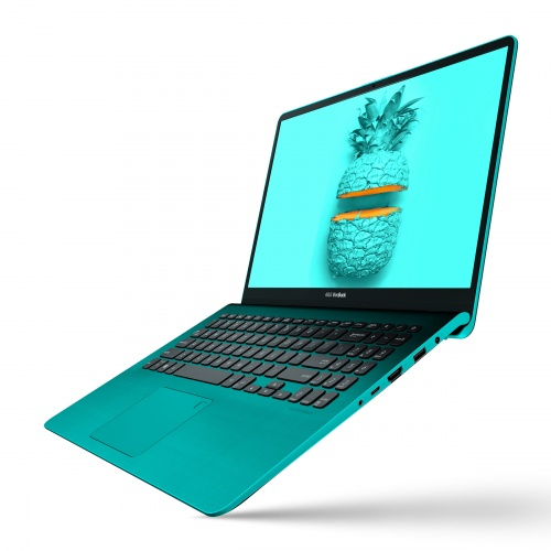 ASUS Vivobook S15 S530FA-BQ286T Intel® Core™ i5 i5-8265U Laptop – image 2