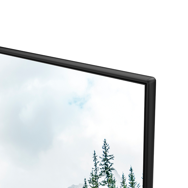 Hisense A72GQ 43A72GQ TV – image 3