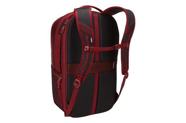 Thule TSLB-317 Ember – image 5