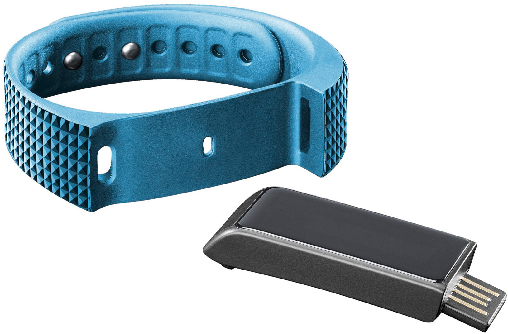 Cellularline Easy Fit Touch - Universal – image 4
