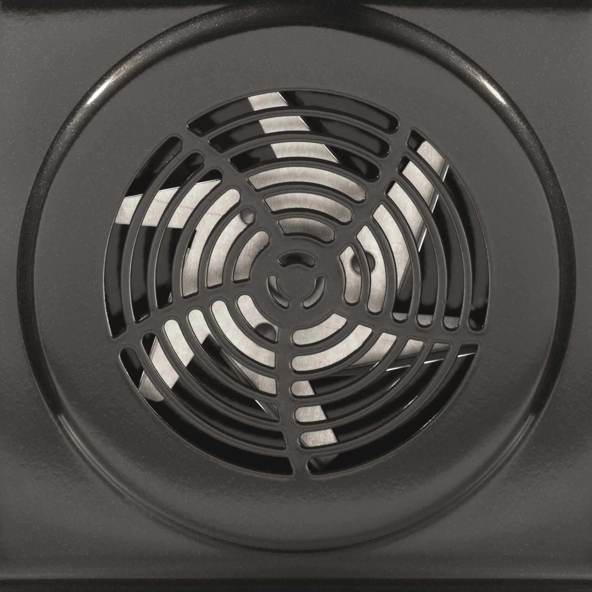 Electrolux ROB6440AOX 72 L 2780 W Stainless steel – image 4