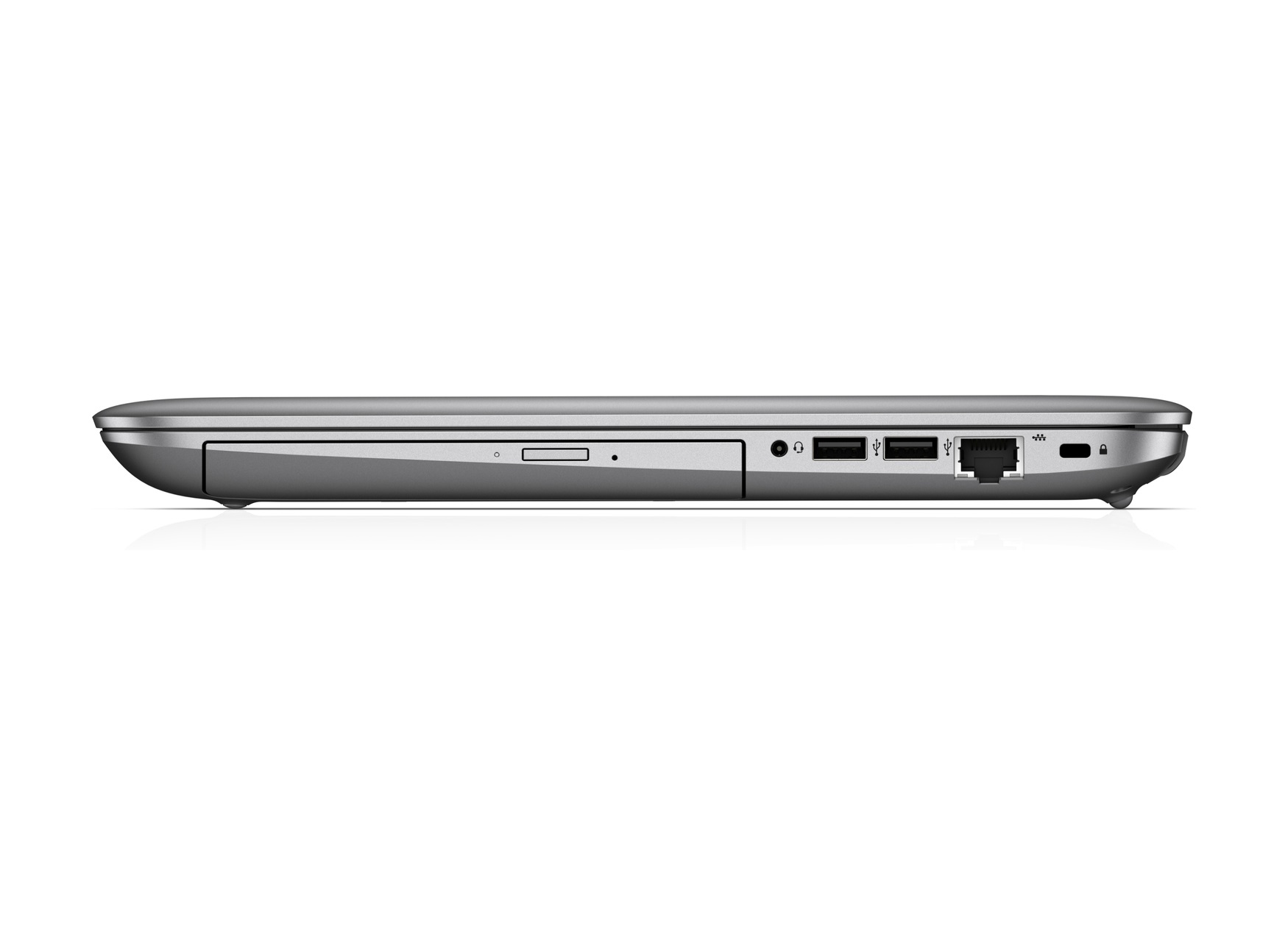 HP ProBook 455 G4 – image 5