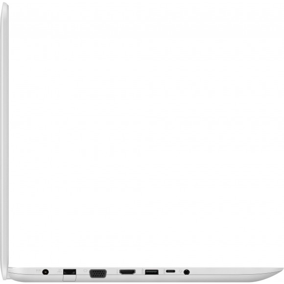 ASUS X756UJ-TY051T Intel® Core™ i3 i3-6100U Laptop – image 5