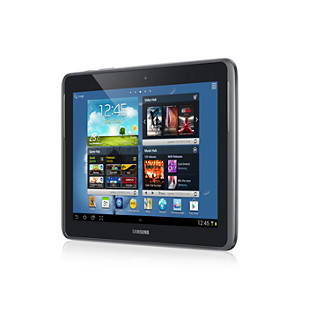 Samsung GT-N8000 – image 4