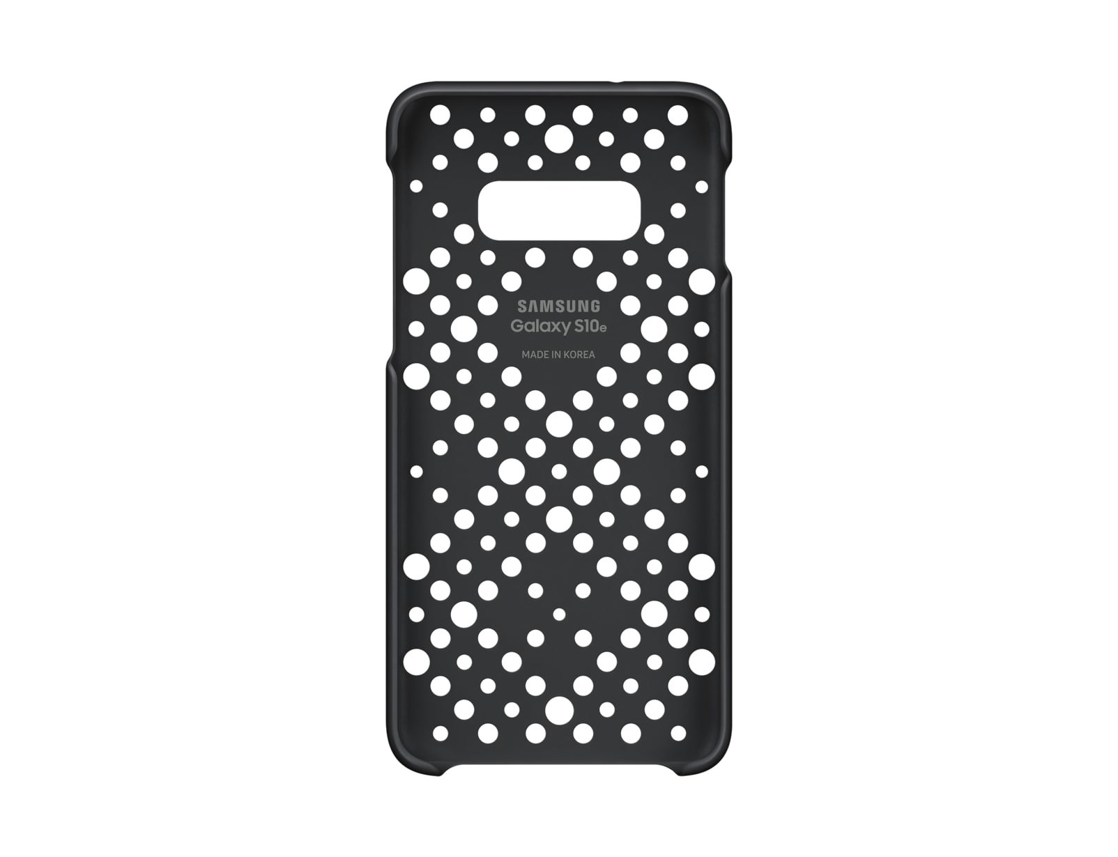 Samsung EF-XG970 mobile phone case – image 4