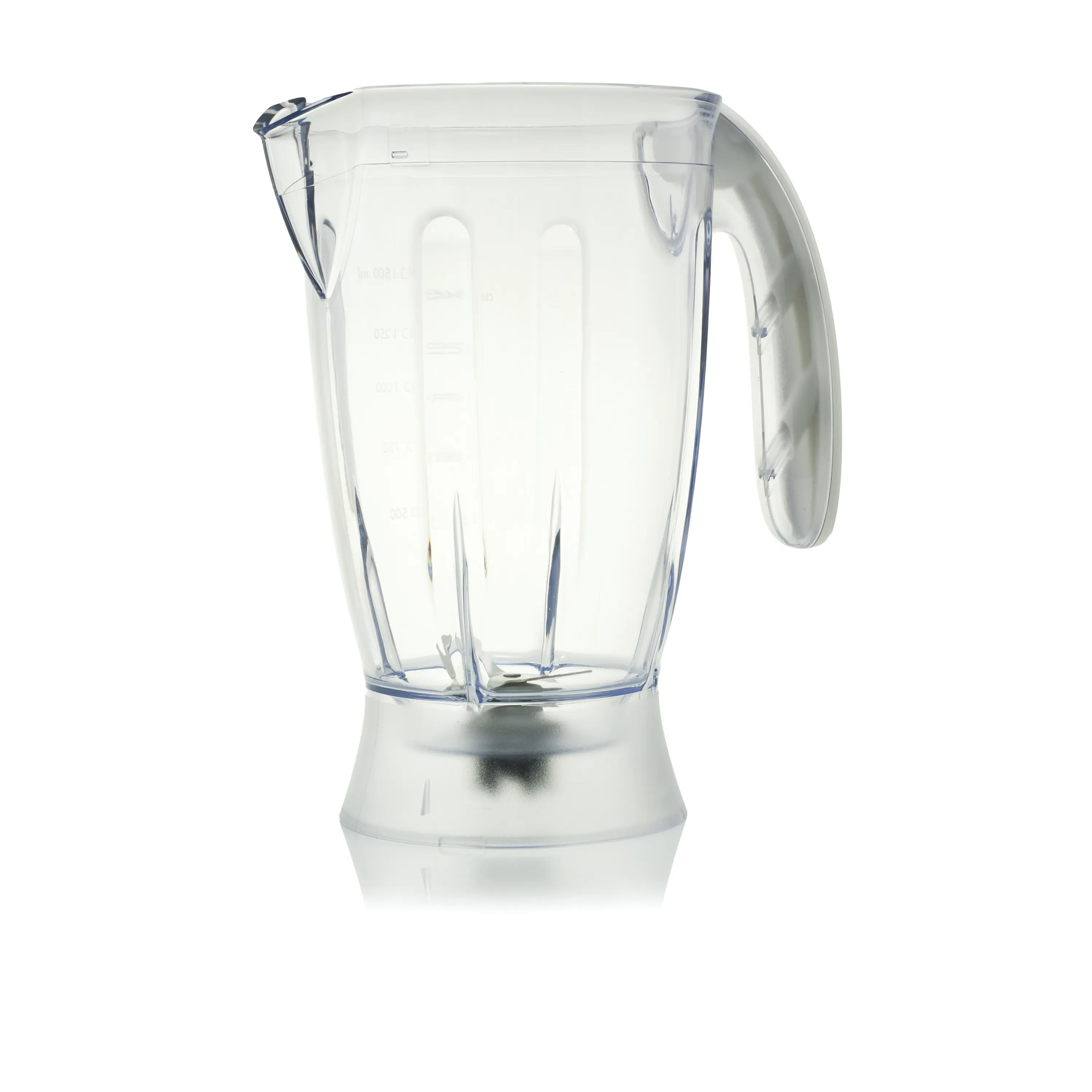 Philips HR3961 Blender jar with detachable knife