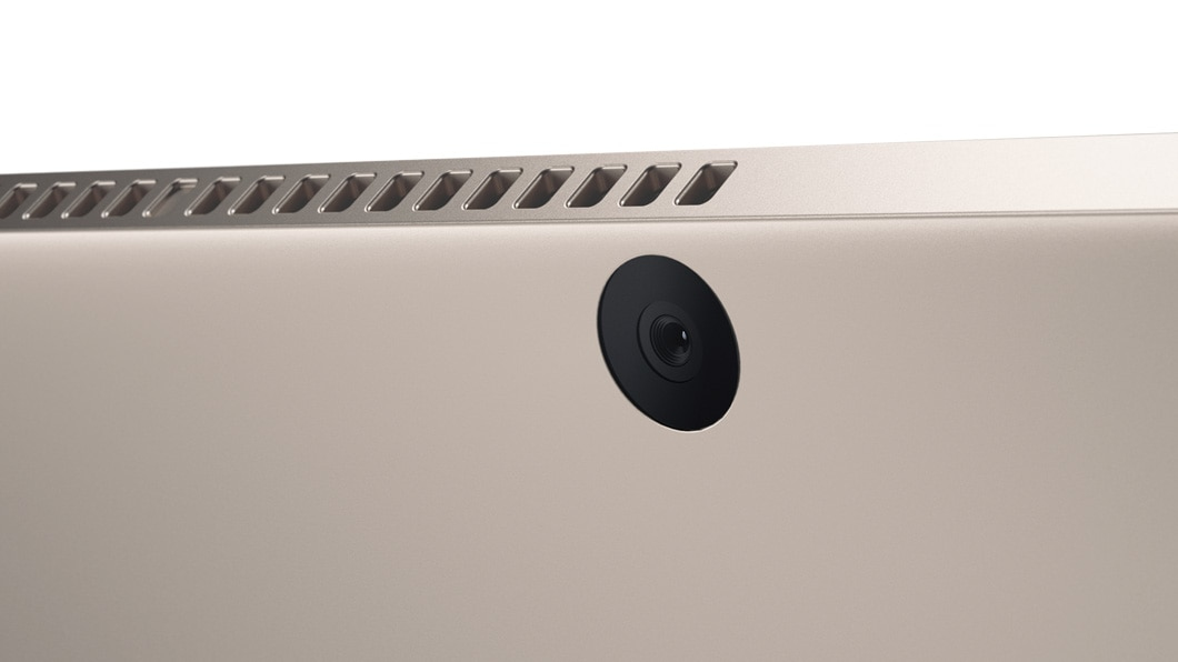 Lenovo 720 + SDC16 – image 5