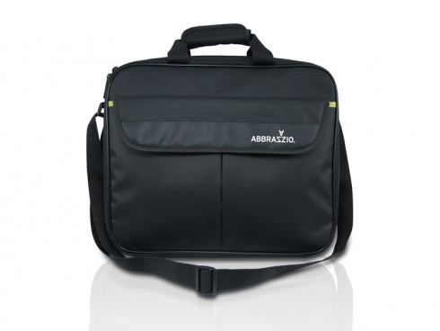 Conceptronic Shoulder Bag – image 1