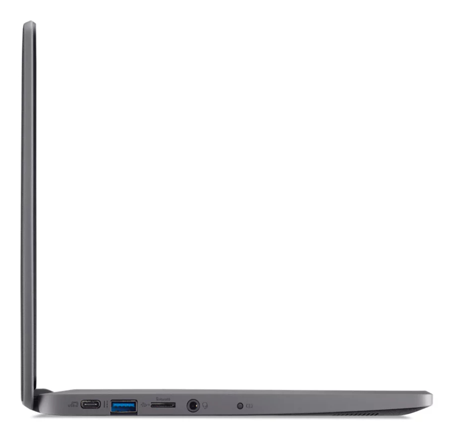 Acer Chromebook C734-C2TS Intel® Celeron® N4500 – image 7