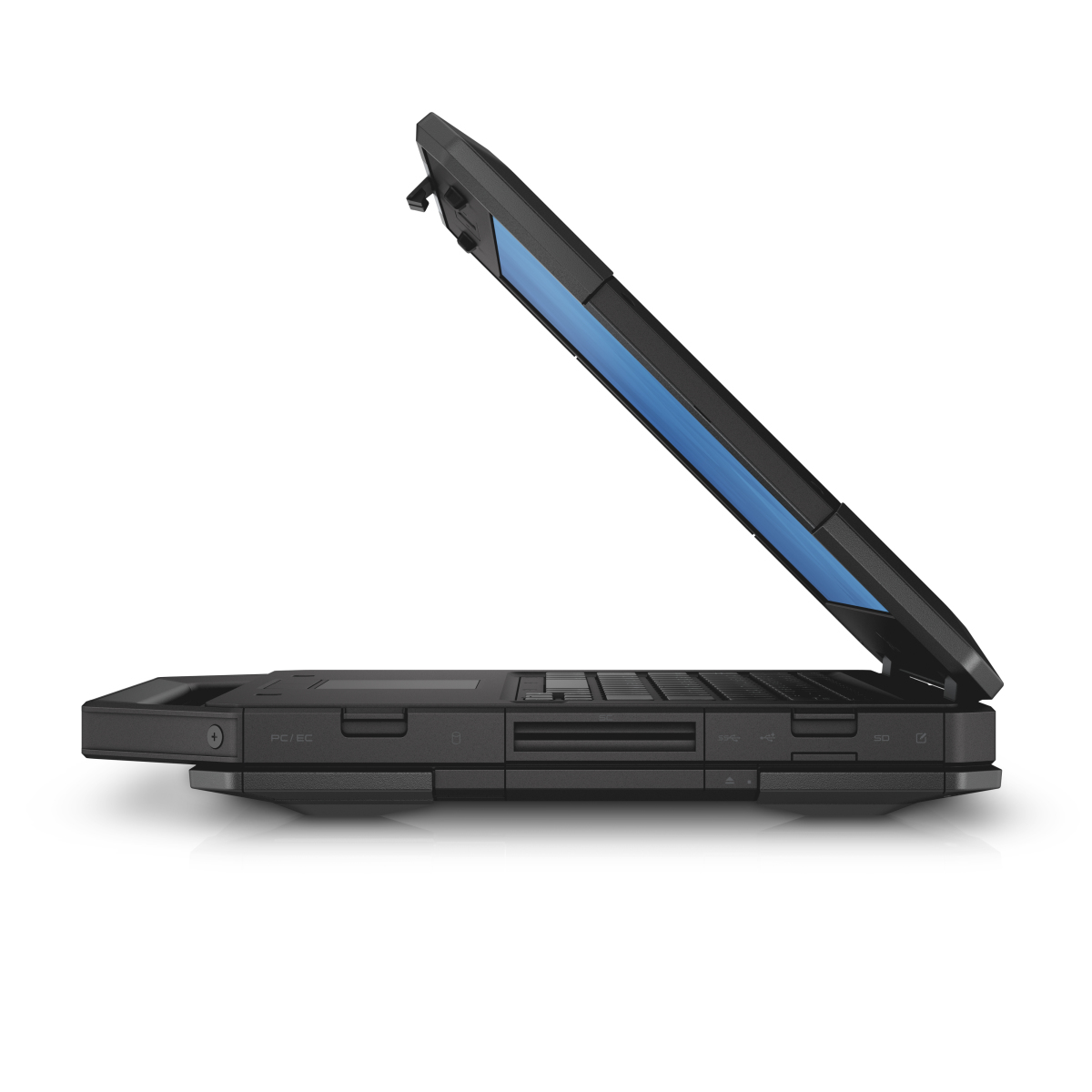 Dell Latitude 5404 Intel® Core™ i5 i5-4310U Laptop – image 7