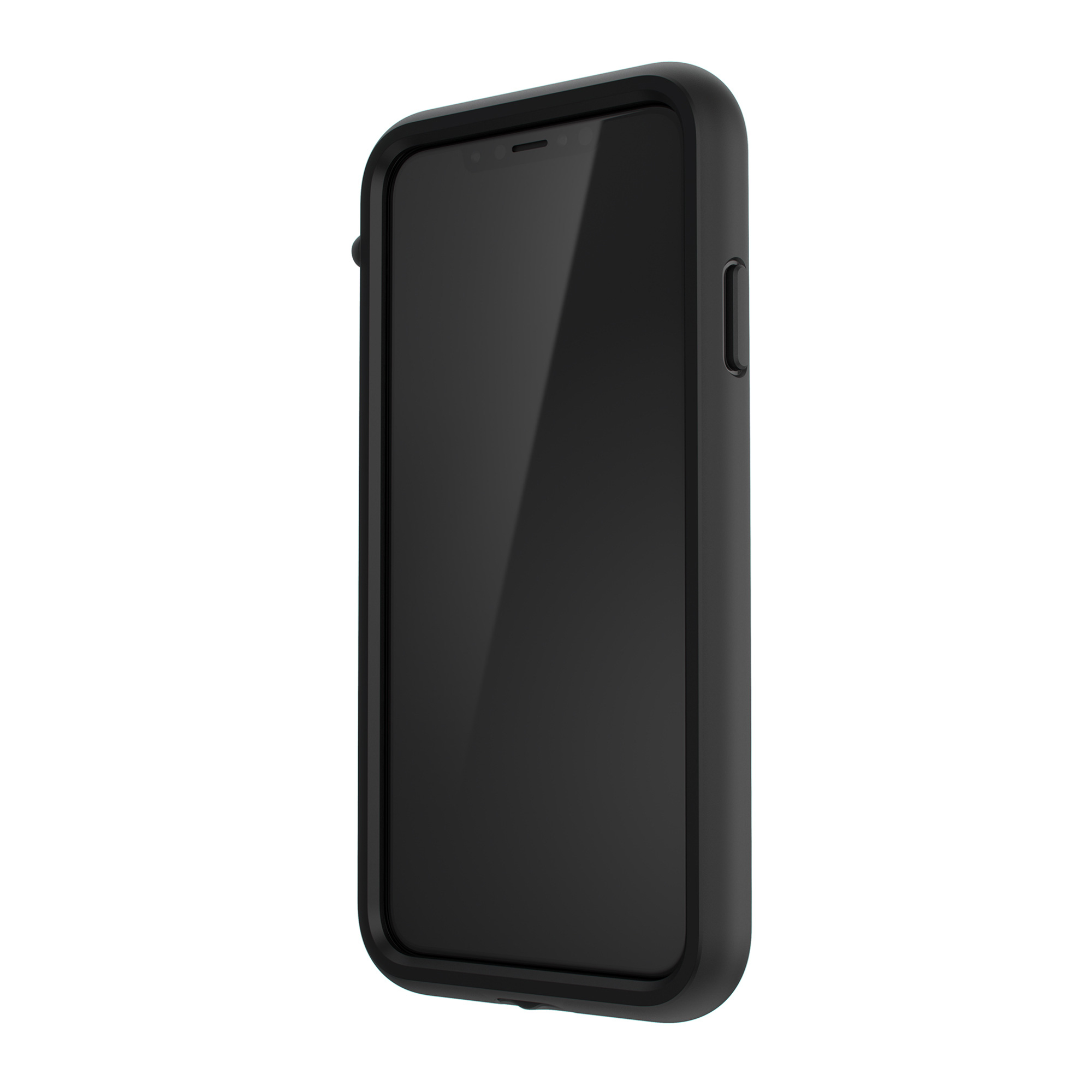 Speck Presidio ULTRA iPhone XS Max – image 9
