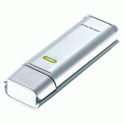 Zyxel 660HW-T + G-202 – image 2