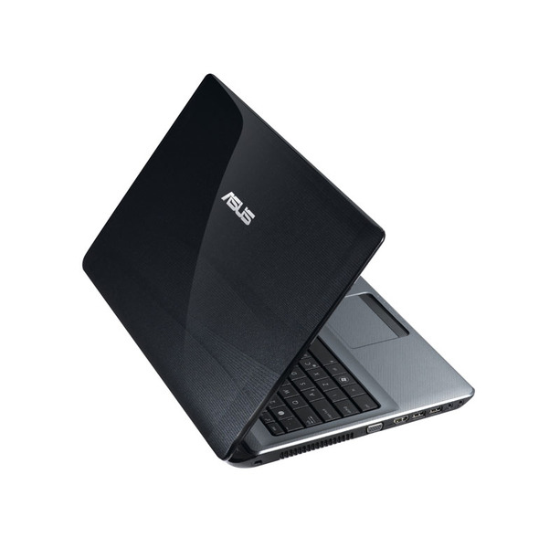 ASUS A52JU-SX101V Intel® Pentium® P6100 Laptop – image 5