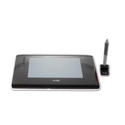Nilox Painter Pro NX2015 – image 1