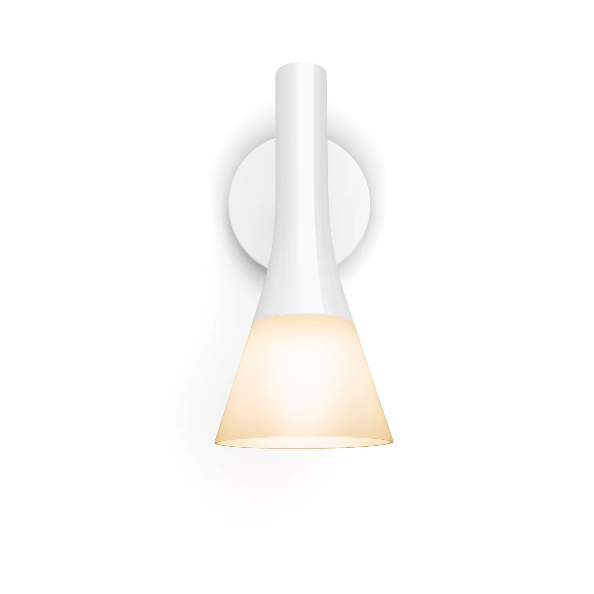 Philips by Signify Philips Hue White and colour ambience 4300231U7 Smart wall light Bluetooth/Zigbee – image 3