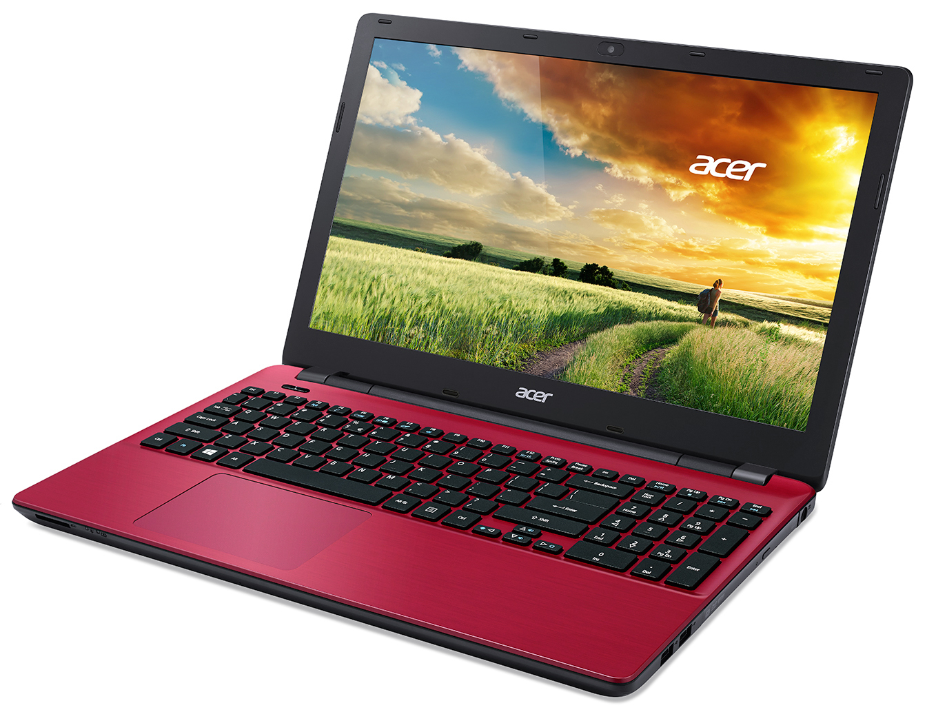 Acer Aspire E E5-571-39HW Intel® Core™ i3 i3-4005U Laptop – image 5