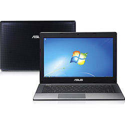 ASUS A45A-VX180D laptop Intel® Core™ i3 i3-2370M – image 3