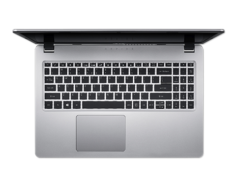 Acer Aspire 5 A515-52G-524G Intel® Core™ i5 i5-8265U Laptop – image 5