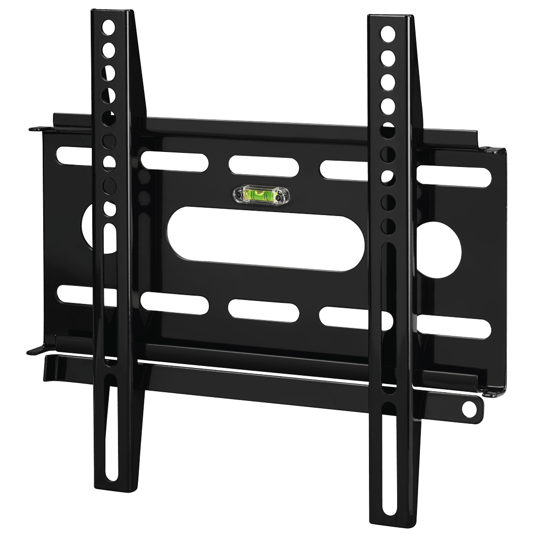 Hama 00116223 TV mount/stand – image 1
