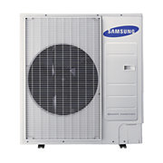 Samsung RC090MHXEA air conditioner – image 2