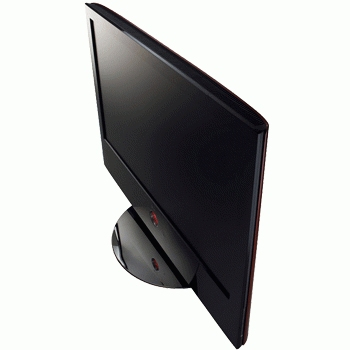 LG 42LG6100 TV 106.7 cm (42") Full HD Black, Red 500 cd/m² – image 6