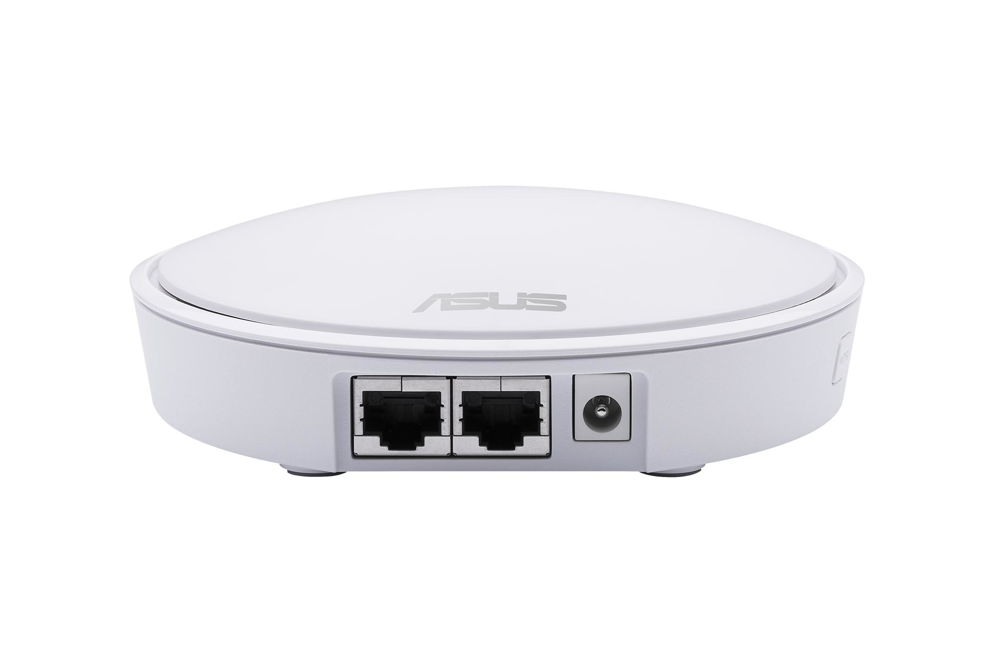 ASUS Lyra Mini x2 – image 2