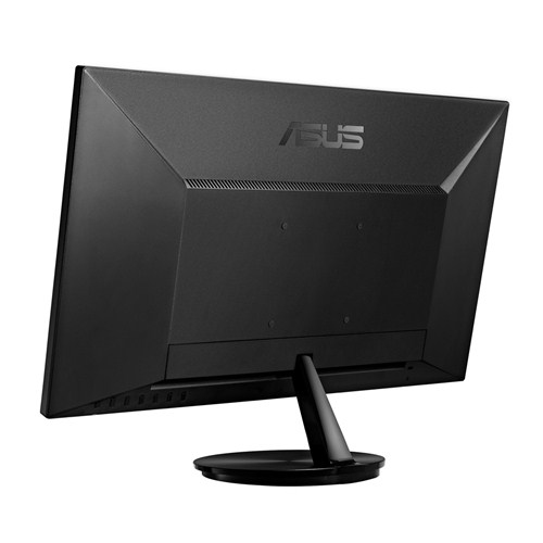 ASUS VN247HA computer monitor – image 9