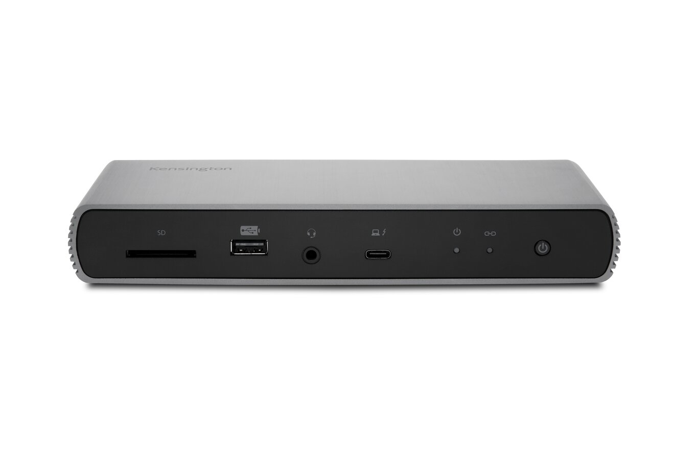 Kensington SD5700T Thunderbolt 4 Docking Station – image 2