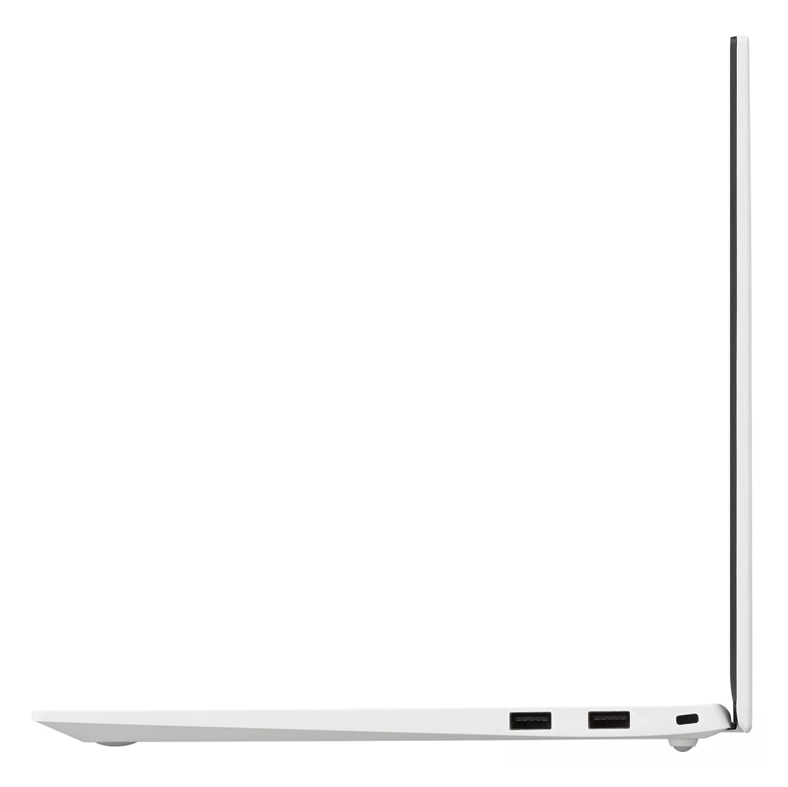 LG Gram 14Z90S-G.ARW3U1 laptop Intel Core Ultra 5 125H – image 6