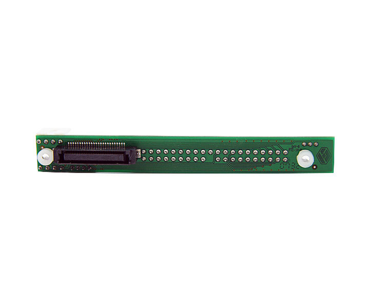 StarTech.com IDE to Slim Optical IDE Drive Adapter – image 2