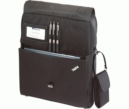 Targus ThinkPad Sleek Backpack – image 2