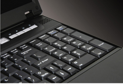MSI VR600-C1711VHB, Value Serie – image 2