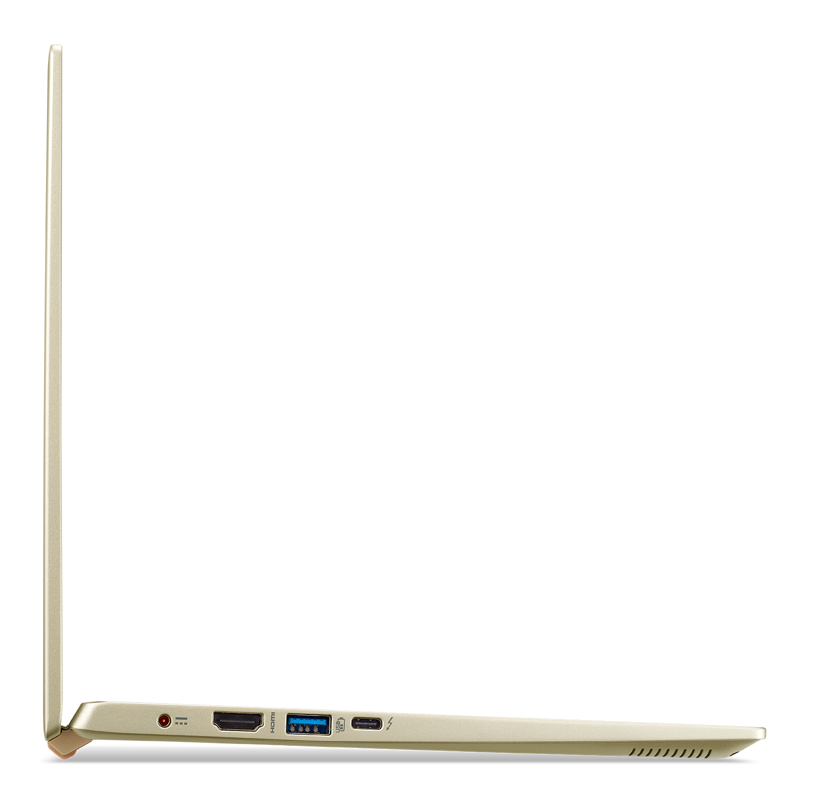 Acer Swift 5 SF514-55T-76PS Intel® Core™ i7 i7-1165G7 Laptop – image 5