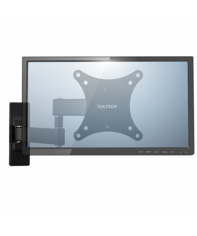 Vultech BTV-1326LITE TV mount/stand – image 2
