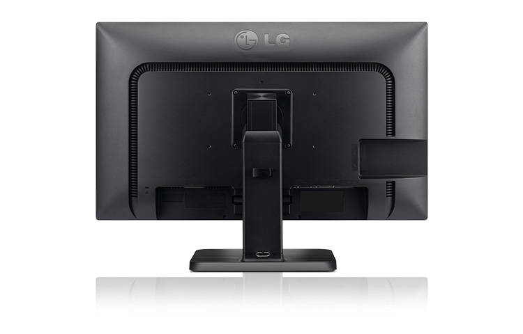 LG 27EB22PY-B computer monitor – image 7