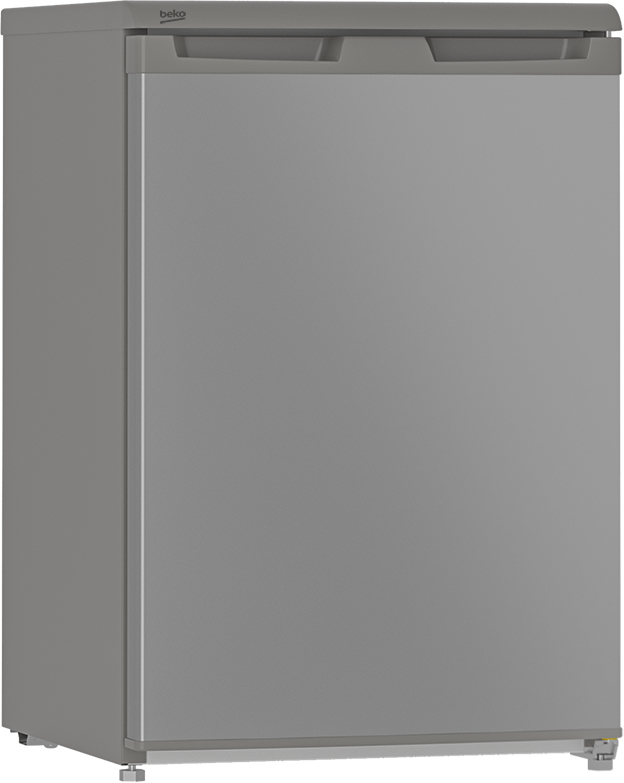Beko FXS3584S Freestanding Undercounter Freezer with Freezer Guard – image 2