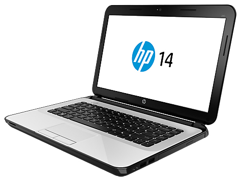 HP d007la AMD A4 A4-5000 Laptop – image 5