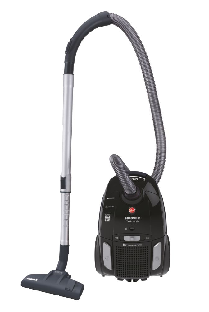 Hoover Telios Plus TE70_TE24011 – image 2