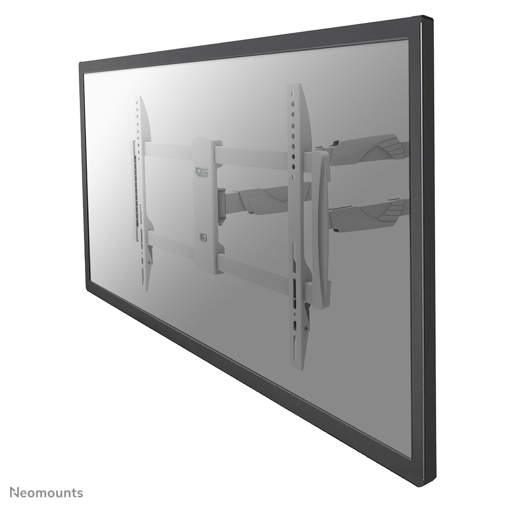 Neomounts tv wall mount – image 1