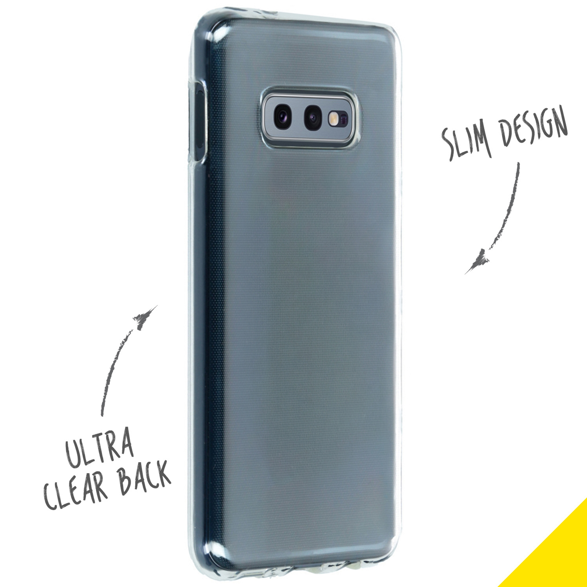 Accezz G970F60690501 mobile phone case – image 4