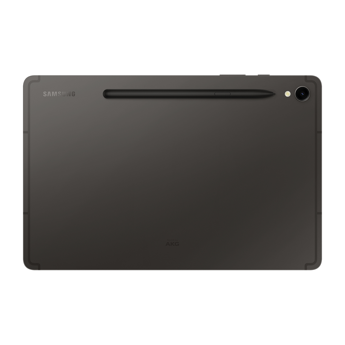 Samsung SM-X710NZAETUR tablet – image 2