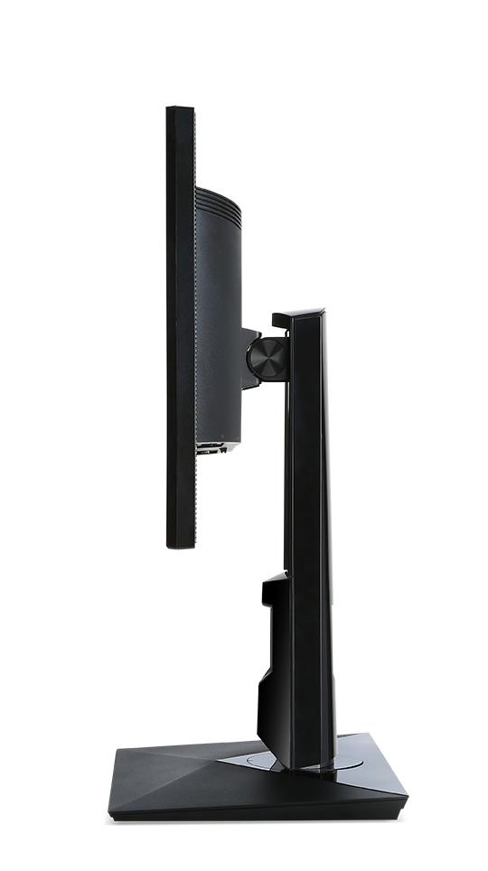 Acer CB CB241HYbmdpr computer monitor – image 7