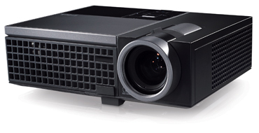 Dell M209X Projector