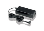 ASUS AC Adapter 90W + Power cord CEE