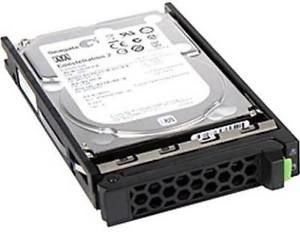 Fujitsu S26361-F3818-L960 internal hard drive