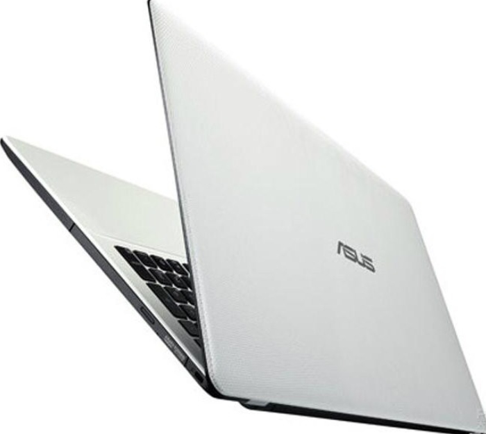 ASUS X550LC-0063G4200U laptop Intel® Core™ i5 i5-4200U – image 4