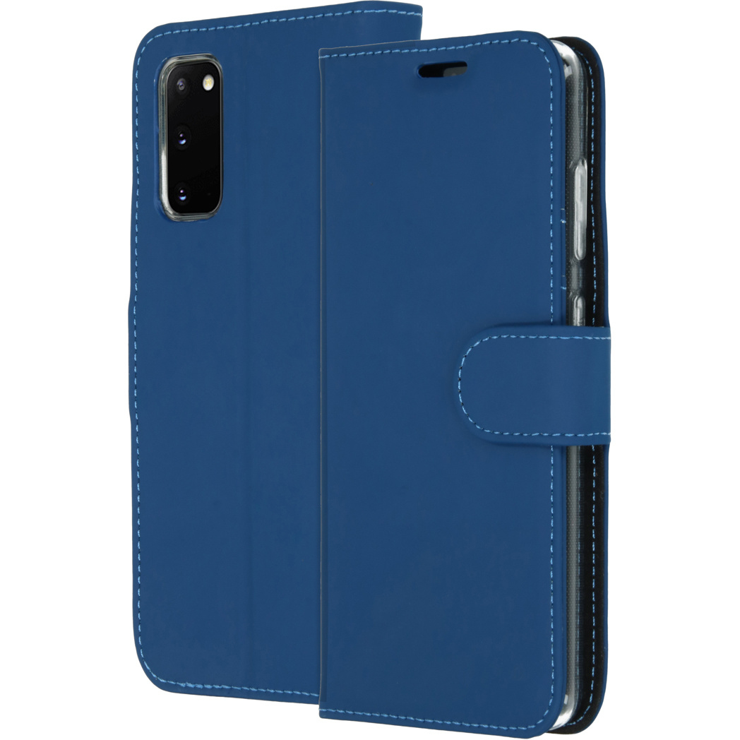 Accezz G980F29244202 mobile phone case
